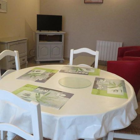 Villa Gite du Domaine de Juliette Location proche du Zoo de Beauval et des Châteaux à Selles-sur-Cher Extérieur photo