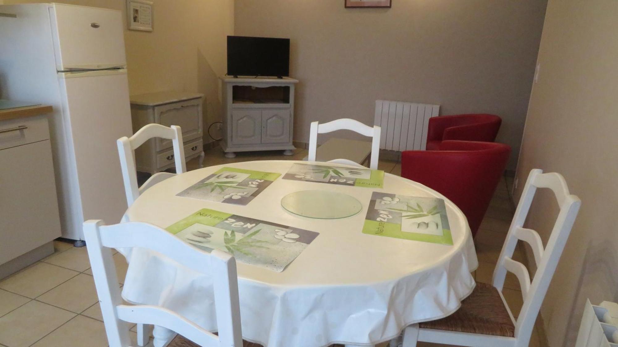Villa Gite du Domaine de Juliette Location proche du Zoo de Beauval et des Châteaux à Selles-sur-Cher Extérieur photo